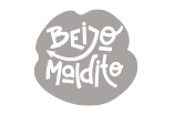 BEIJO-MALDITO.png