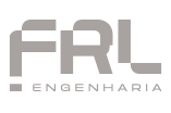 FRL-ENGENHARIA.png