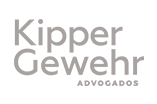 KIPPER-GEWEHR-ADVOCACIA.png