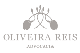 OLIVEIRA-REIS-ADVOCACIA.png