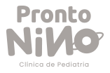 PRONTO-NINO.png