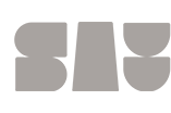 SAU-ARQUITETURA.png
