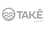 TAKE-SUSHI.png